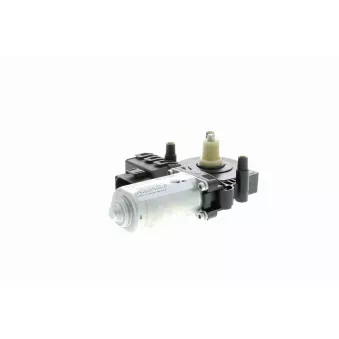 Moteur électrique, lève-vitre arrière droit VEMO V10-05-0010