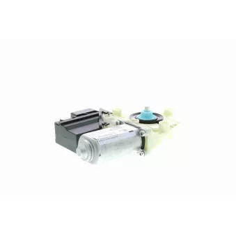 Moteur électrique, lève-vitre avant gauche VEMO V10-05-0011