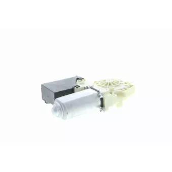 Moteur électrique, lève-vitre avant droit VEMO V10-05-0012