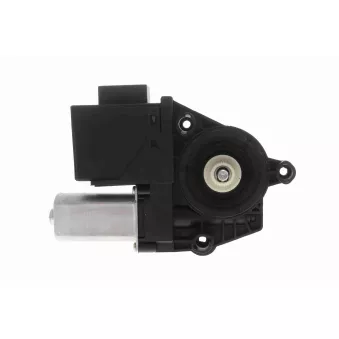 Moteur électrique, lève-vitre arrière gauche VEMO V10-05-0013