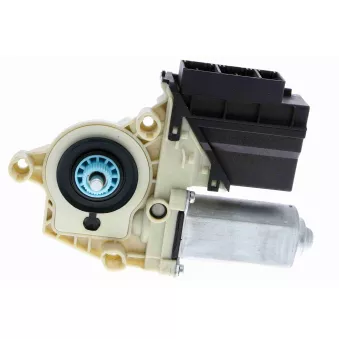 Moteur électrique, lève-vitre avant droit VEMO V10-05-0017