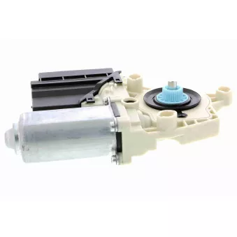 Moteur électrique, lève-vitre avant gauche VEMO V10-05-0018