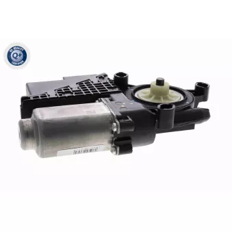 Moteur électrique, lève-vitre avant gauche VEMO V10-05-0031