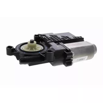 Moteur électrique, lève-vitre avant gauche VEMO V10-05-0032