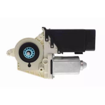 Moteur électrique, lève-vitre avant droit VEMO V10-05-0038
