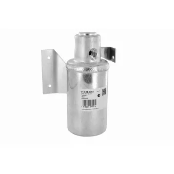 Filtre déshydratant, climatisation VEMO V10-06-0002