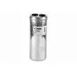 Filtre déshydratant, climatisation VEMO V10-06-0010 - Visuel 1