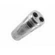 Filtre déshydratant, climatisation VEMO V10-06-0015 - Visuel 1