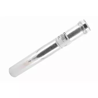 Filtre déshydratant, climatisation VEMO V10-06-0018