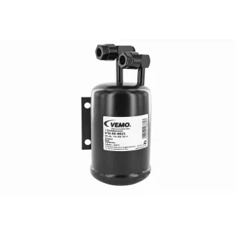Filtre déshydratant, climatisation VEMO V10-06-0025