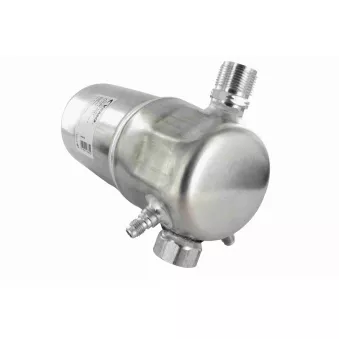 Filtre déshydratant, climatisation VEMO V10-06-0027