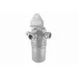 Filtre déshydratant, climatisation VEMO V10-06-0033 - Visuel 1
