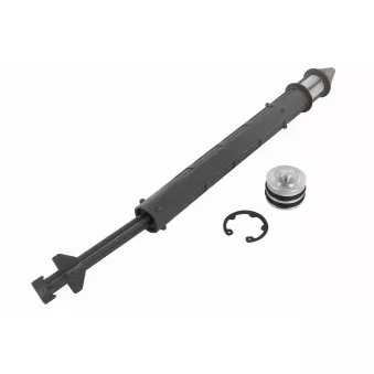 Filtre déshydratant, climatisation VEMO V10-06-0037