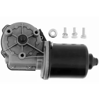 Moteur d'essuie-glace VEMO V10-07-0001