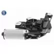 Moteur d'essuie-glace VEMO V10-07-0005 - Visuel 1
