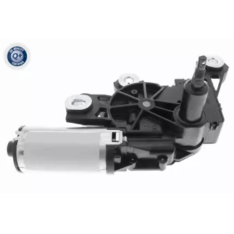 Moteur d'essuie-glace VEMO V10-07-0005