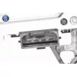 Moteur d'essuie-glace VEMO V10-07-0005 - Visuel 2