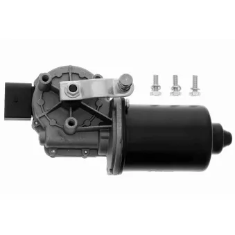 Moteur d'essuie-glace VEMO V10-07-0011