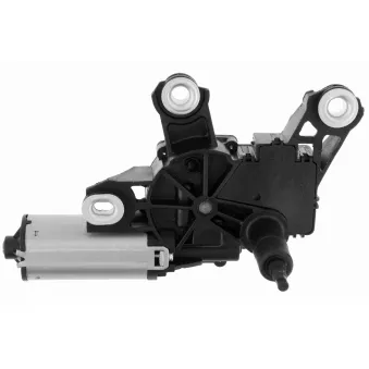 Moteur d'essuie-glace VEMO V10-07-0012