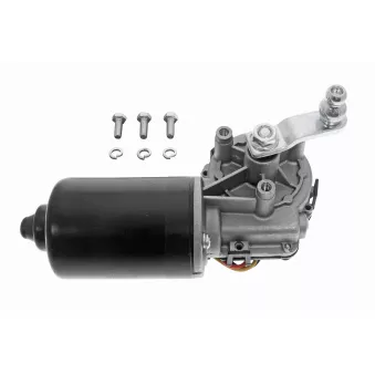 Moteur d'essuie-glace VEMO V10-07-0014