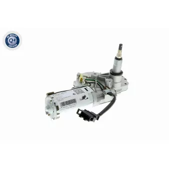 Moteur d'essuie-glace VEMO V10-07-0015
