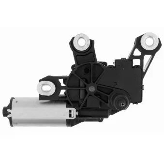Moteur d'essuie-glace VEMO V10-07-0018
