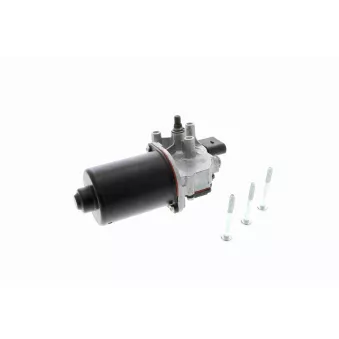 Moteur d'essuie-glace VEMO V10-07-0025