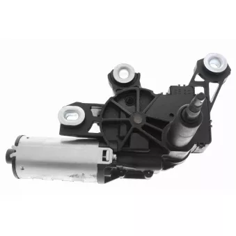Moteur d'essuie-glace VEMO V10-07-0027