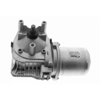 Moteur d'essuie-glace VEMO V10-07-0029