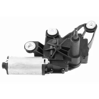 Moteur d'essuie-glace VEMO V10-07-0031