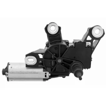 Moteur d'essuie-glace VEMO V10-07-0033