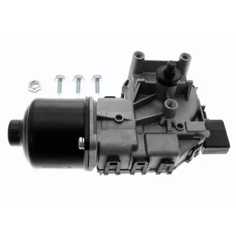 Moteur d'essuie-glace VEMO V10-07-0036