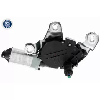 Moteur d'essuie-glace VEMO V10-07-0039