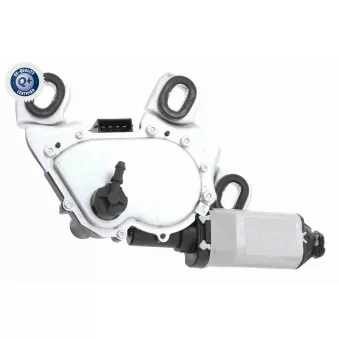 Moteur d'essuie-glace VEMO V10-07-0040