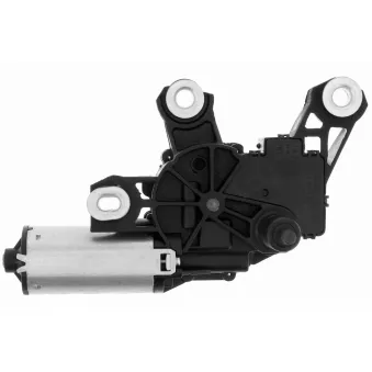 Moteur d'essuie-glace VEMO V10-07-0041