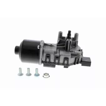 Moteur d'essuie-glace VEMO V10-07-0042