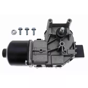 Moteur d'essuie-glace VEMO V10-07-0043