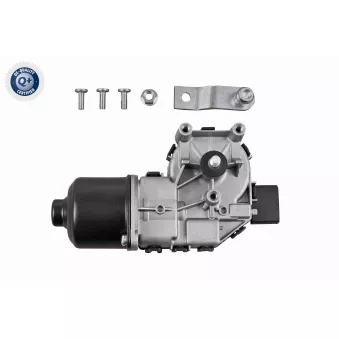 Moteur d'essuie-glace VEMO V10-07-0044