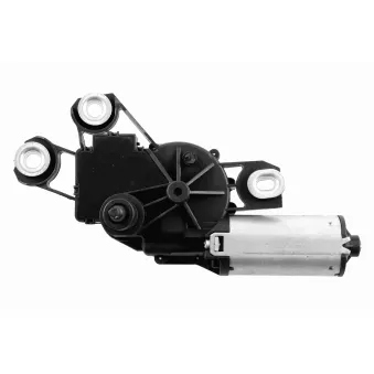 Moteur d'essuie-glace VEMO V10-07-0049