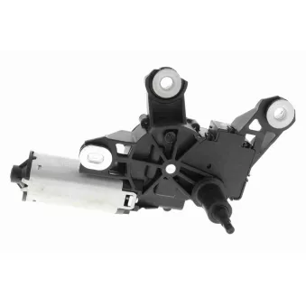 Moteur d'essuie-glace VEMO V10-07-0050