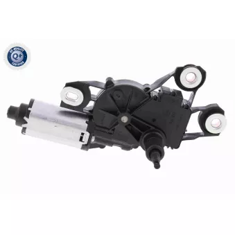 Moteur d'essuie-glace VEMO V10-07-0052