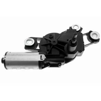 Moteur d'essuie-glace VEMO V10-07-0053
