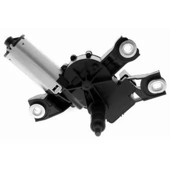 Moteur d'essuie-glace VEMO V10-07-0054