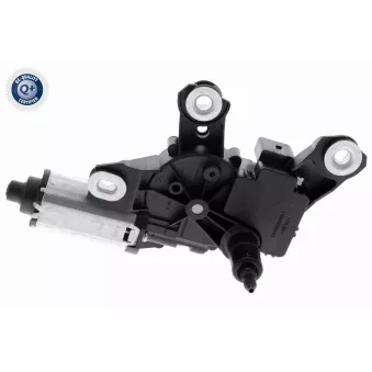 Moteur d'essuie-glace VEMO V10-07-0055