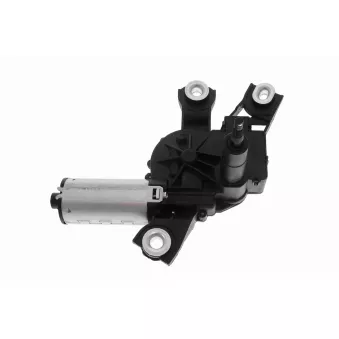 Moteur d'essuie-glace VEMO V10-07-0058