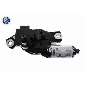 Moteur d'essuie-glace VEMO V10-07-0059