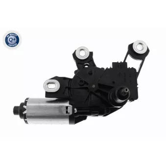 Moteur d'essuie-glace VEMO V10-07-0061