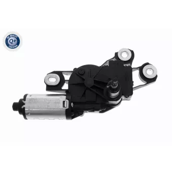 Moteur d'essuie-glace VEMO V10-07-0066