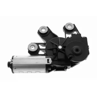 Moteur d'essuie-glace VEMO V10-07-0068