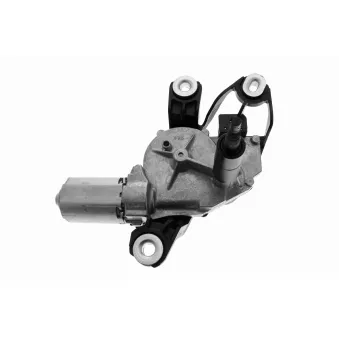Moteur d'essuie-glace VEMO V10-07-0069
